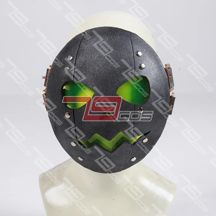 Game Guilty Gear Jack O Mask C - огляд і ціна Party Games Jack