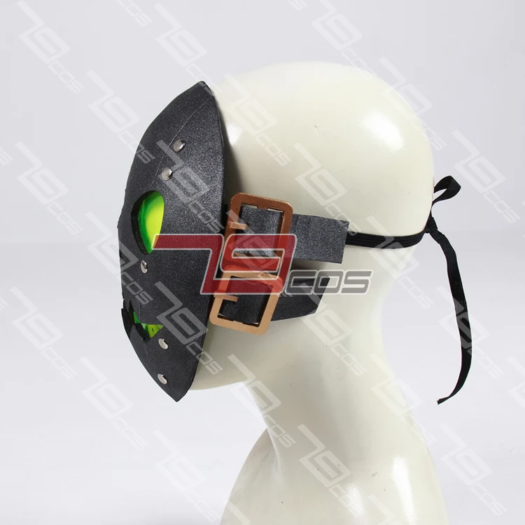 Game Guilty Gear Jack O Mask C - огляд і ціна Party Games Jack