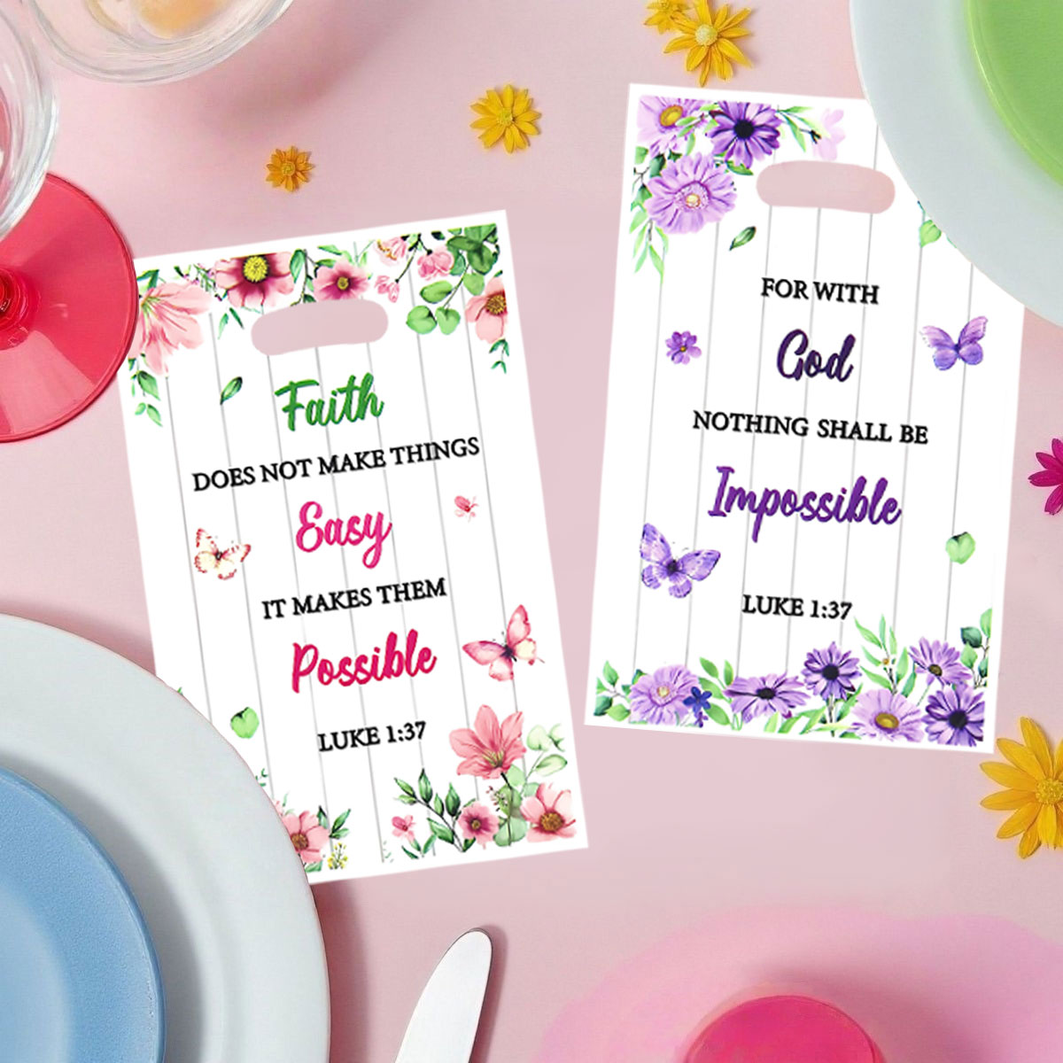 20Pcs/40Pcs Party Gift Bags, G - огляд і ціна Party Games At Wedding