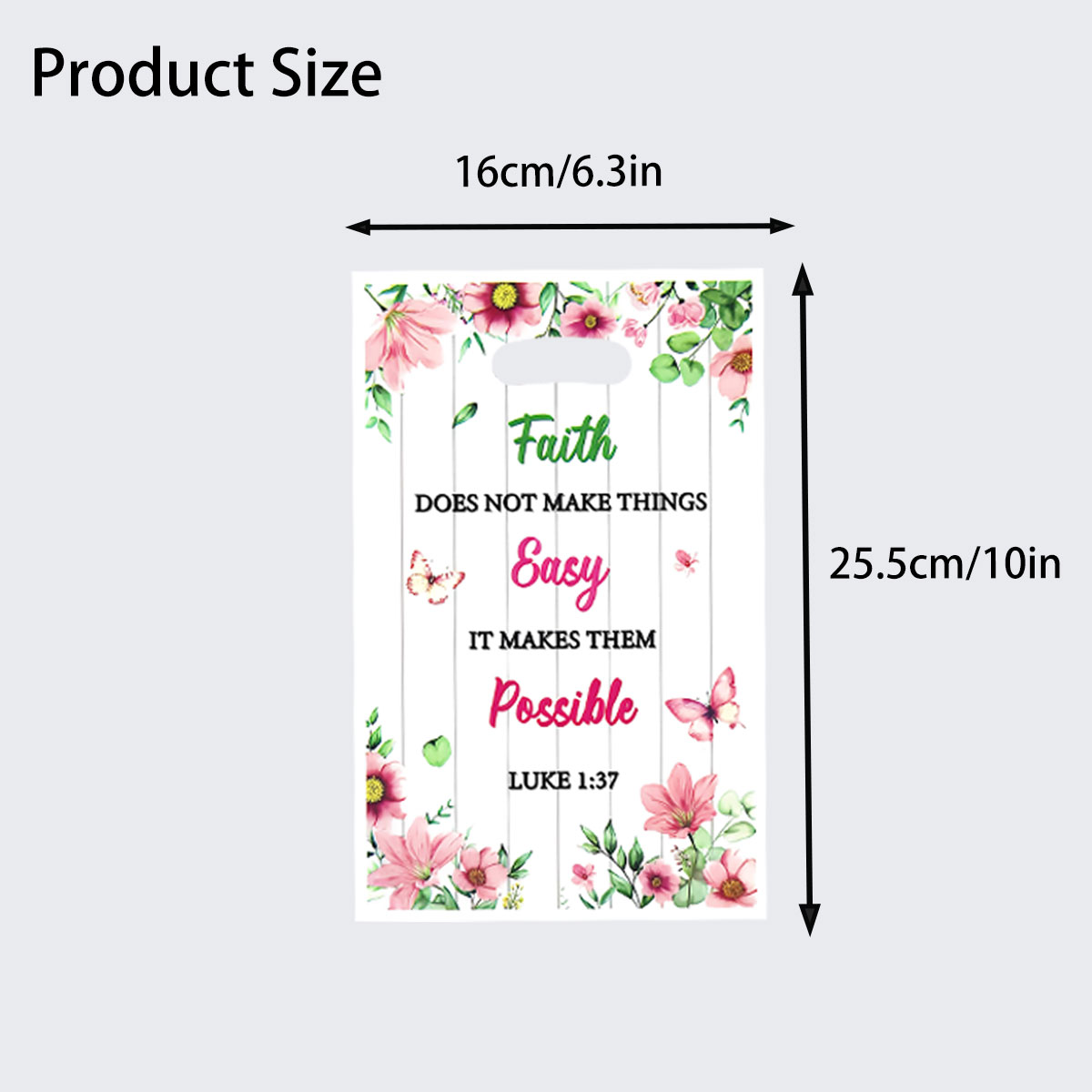 20Pcs/40Pcs Party Gift Bags, G - огляд і ціна Party Games At Wedding