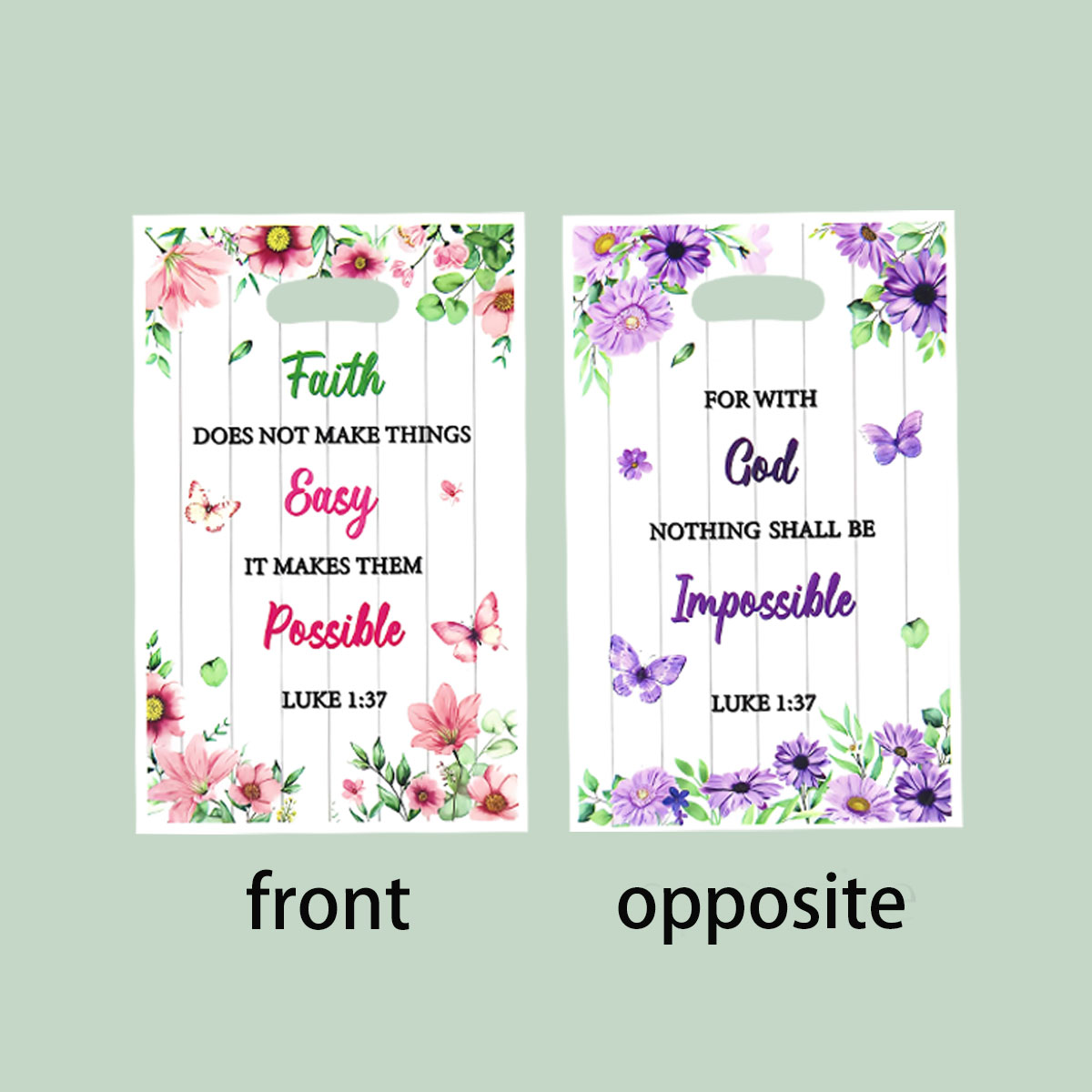 20Pcs/40Pcs Party Gift Bags, G - огляд і ціна Party Games At Wedding