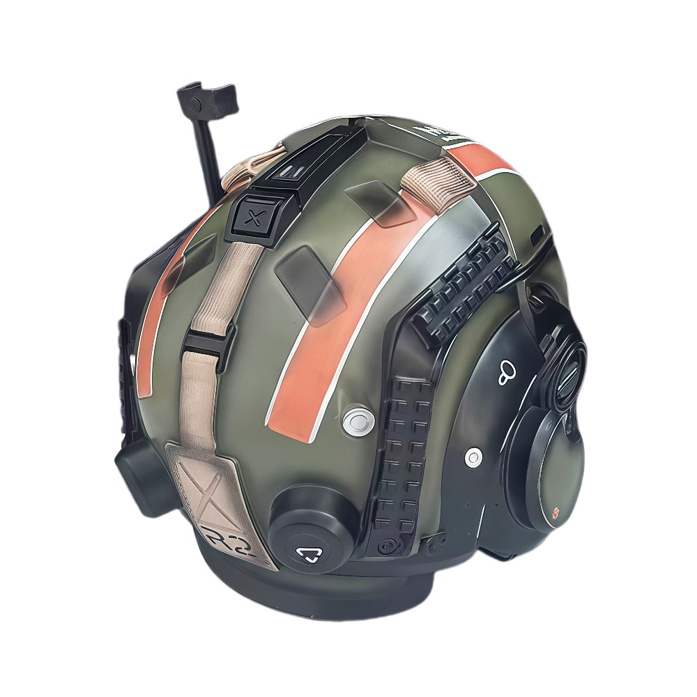 Titanfall 2 Jack Cooper Led Li - огляд і ціна Party Games Jack