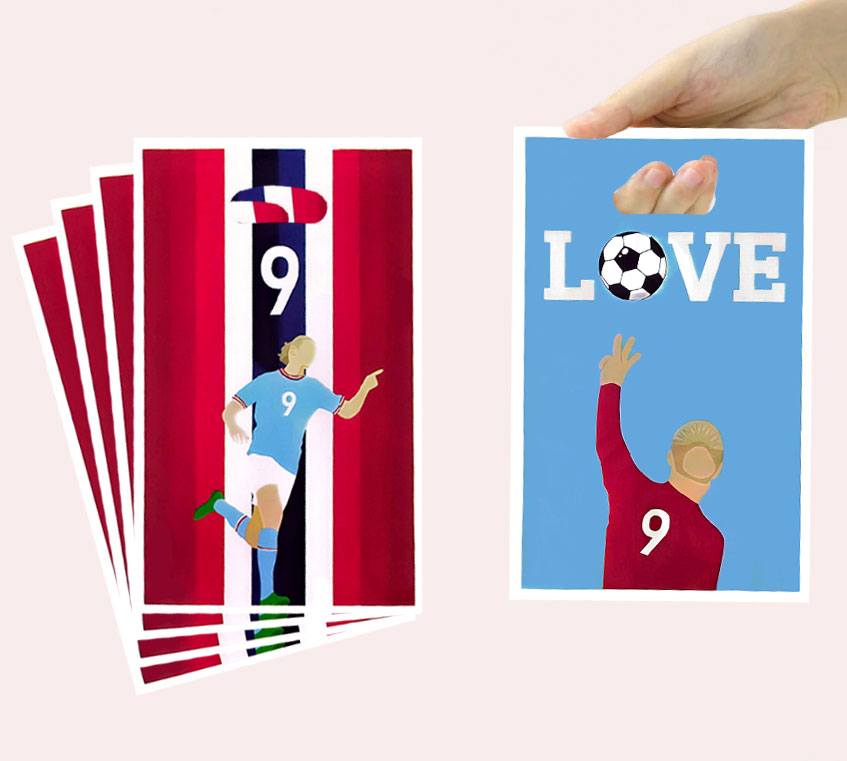 20Pcs/40Pcs Football Gift Bags - огляд і ціна Party Games At Wedding