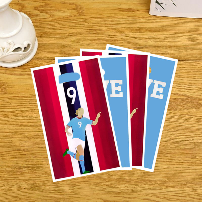 20Pcs/40Pcs Football Gift Bags - огляд і ціна Party Games At Wedding
