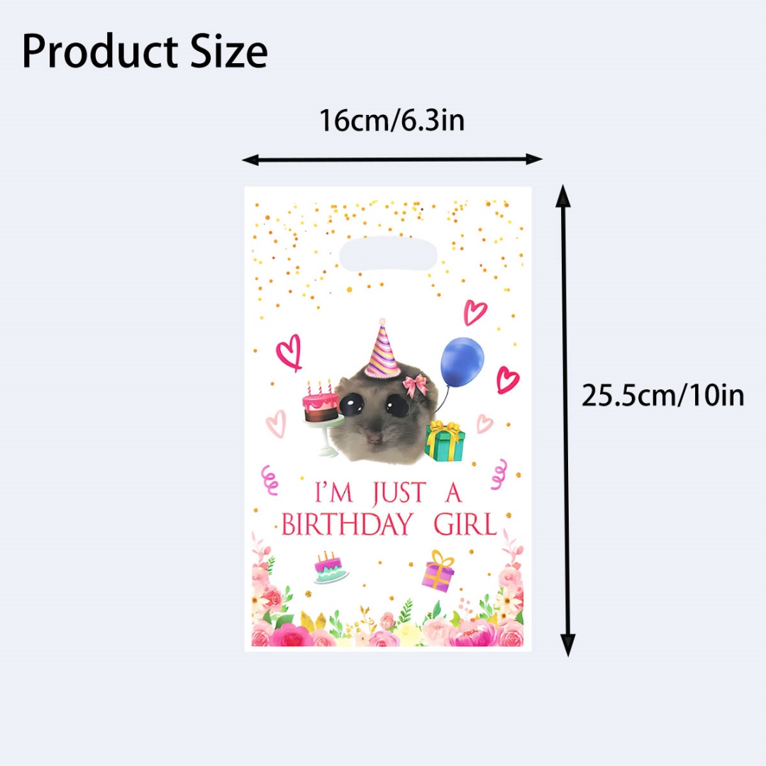 20Pcs/40Pcs White Gift Bags wi - огляд і ціна Party Games At Wedding