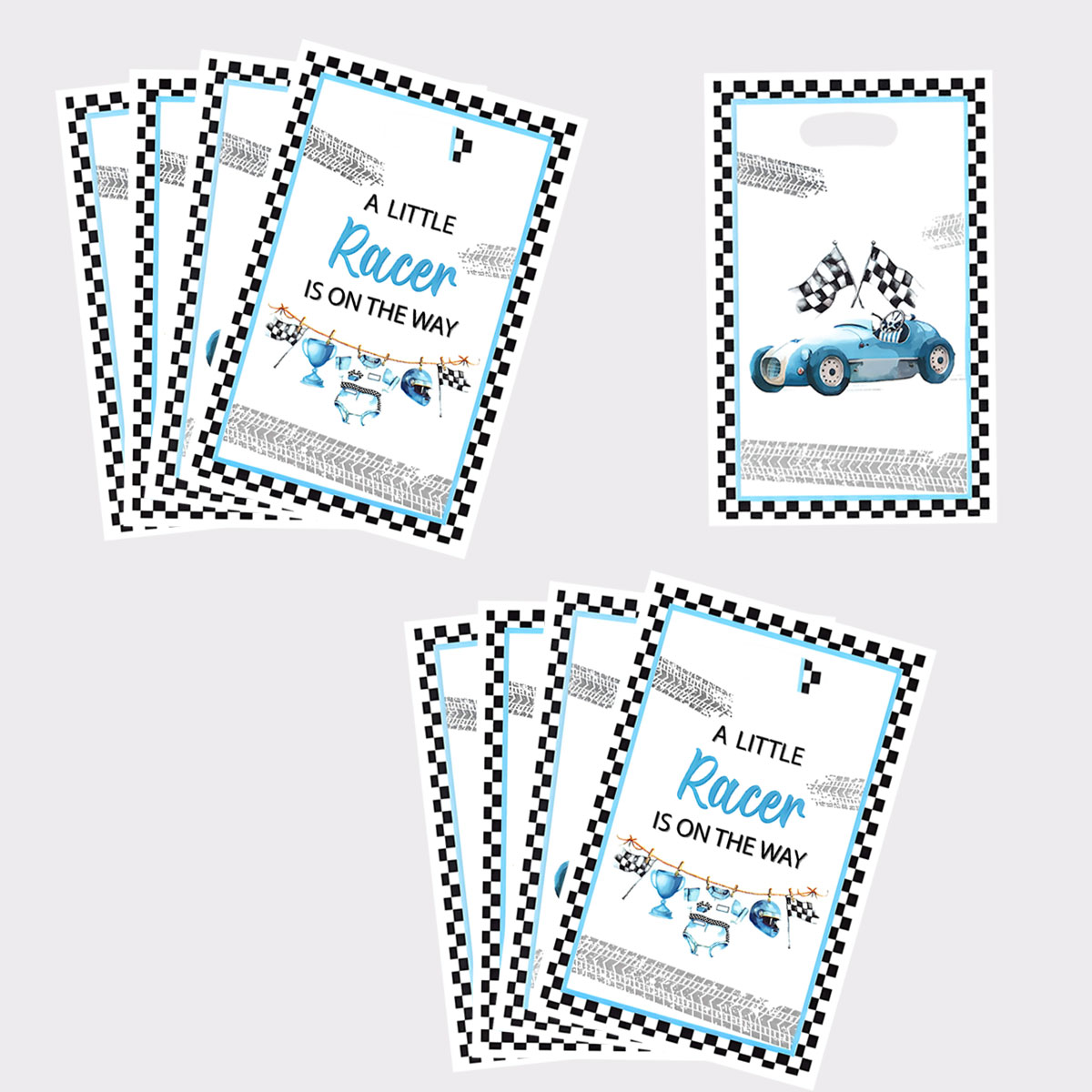 20Pcs/40Pcs Gift Bags with a L - огляд і ціна Party Games At Wedding