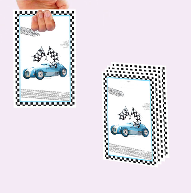 20Pcs/40Pcs Gift Bags with a L - огляд і ціна Party Games At Wedding