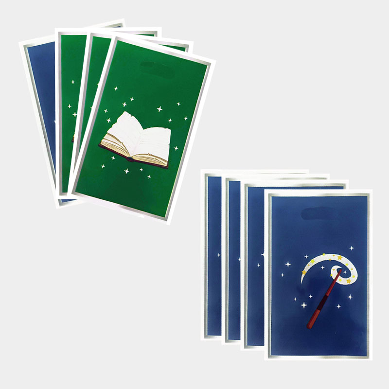 20Pcs/40Pcs Party Gift Bags, G - огляд і ціна Party Games At Wedding
