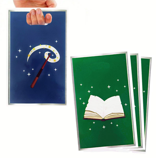 20Pcs/40Pcs Party Gift Bags, G - огляд і ціна Party Games At Wedding