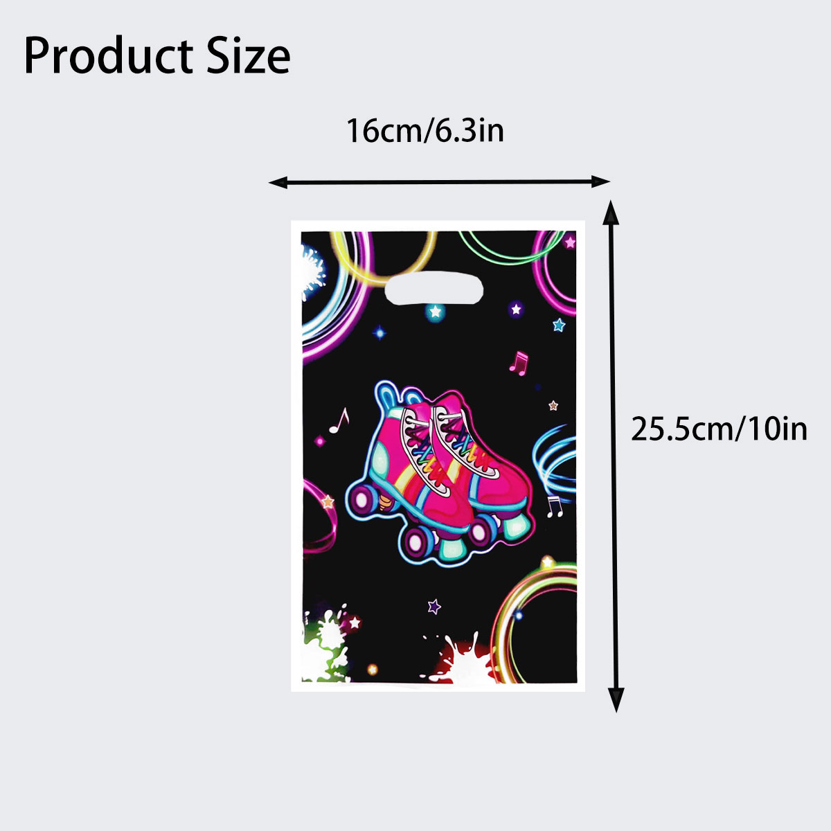 20Pcs/40Pcs Party Gift Bags, G - огляд і ціна Party Games At Wedding