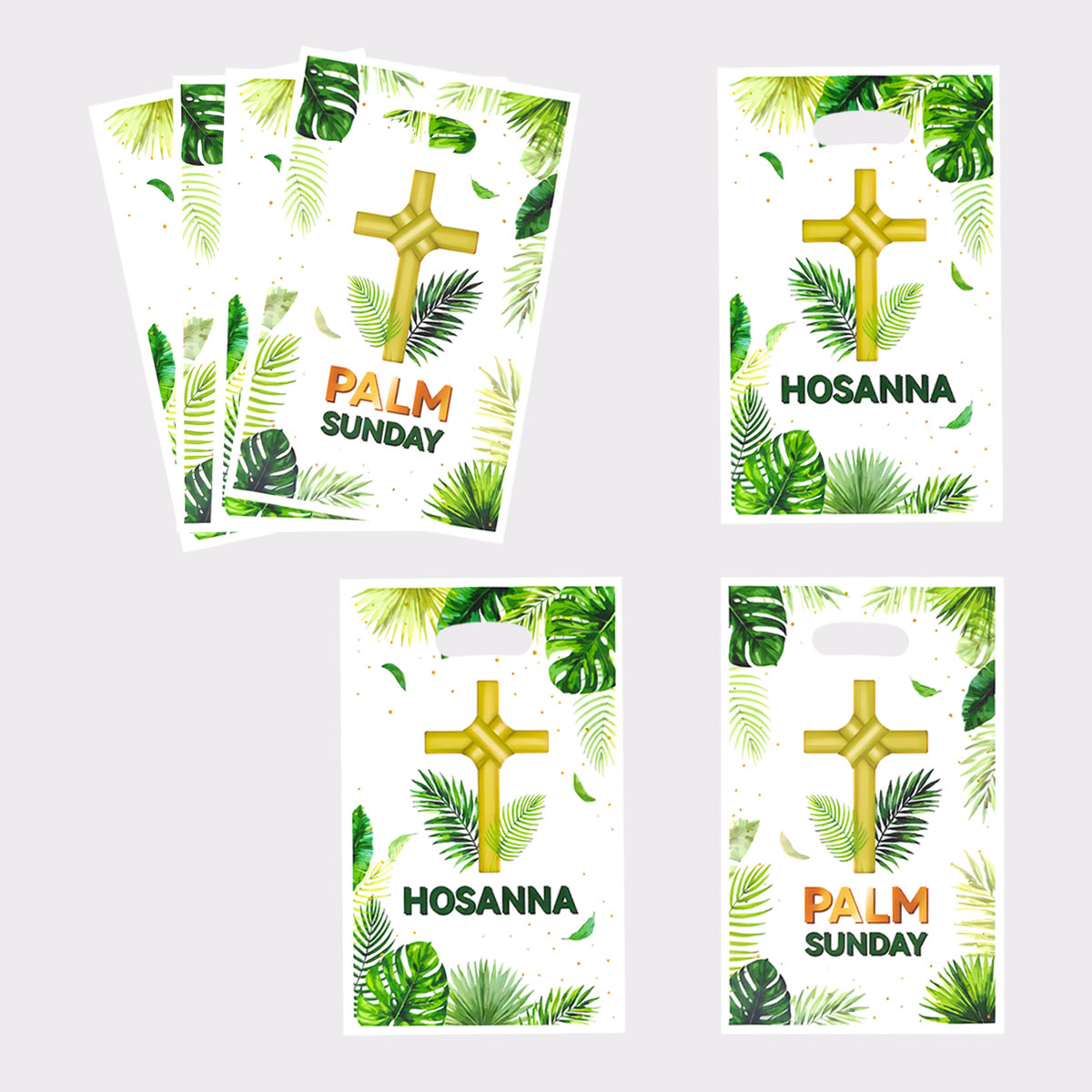 20Pcs/40Pcs Green Gift Bags wi - огляд і ціна Party Games At Wedding