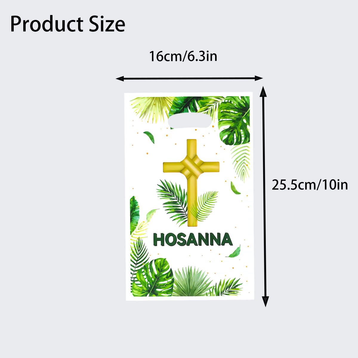 20Pcs/40Pcs Green Gift Bags wi - огляд і ціна Party Games At Wedding