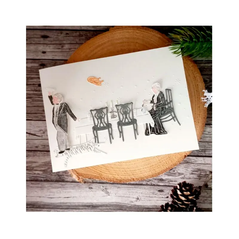 A Man Is Playing a Game with a - огляд і ціна Party Games At Wedding
