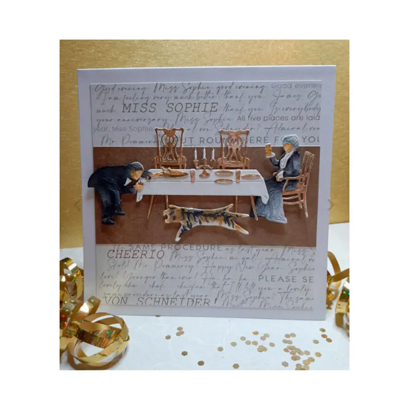 A Man Is Playing a Game with a - огляд і ціна Party Games At Wedding