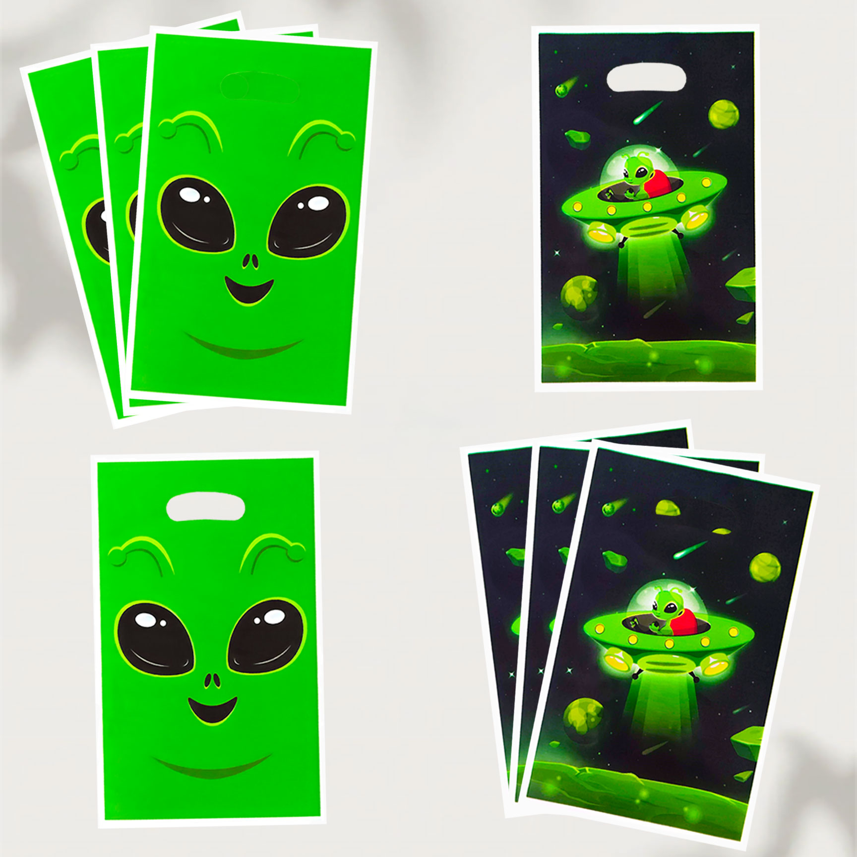 20Pcs/40Pcs Party Gift Bags, G - огляд і ціна Party Games At Wedding