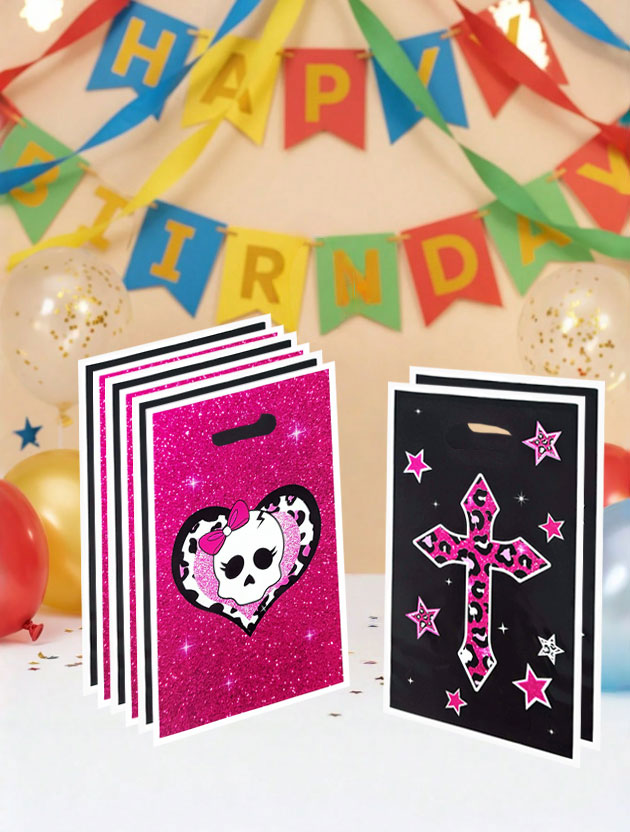 20Pcs/40Pcs Fashionable Gift B - огляд і ціна Party Games At Wedding