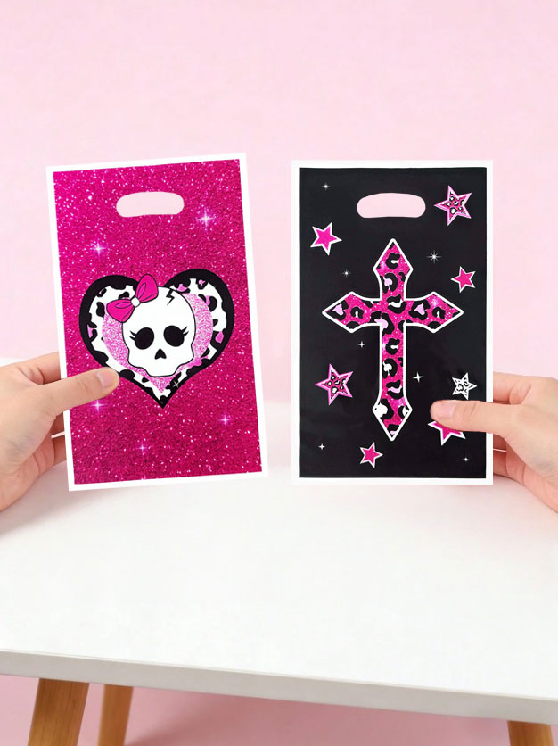 20Pcs/40Pcs Fashionable Gift B - огляд і ціна Party Games At Wedding