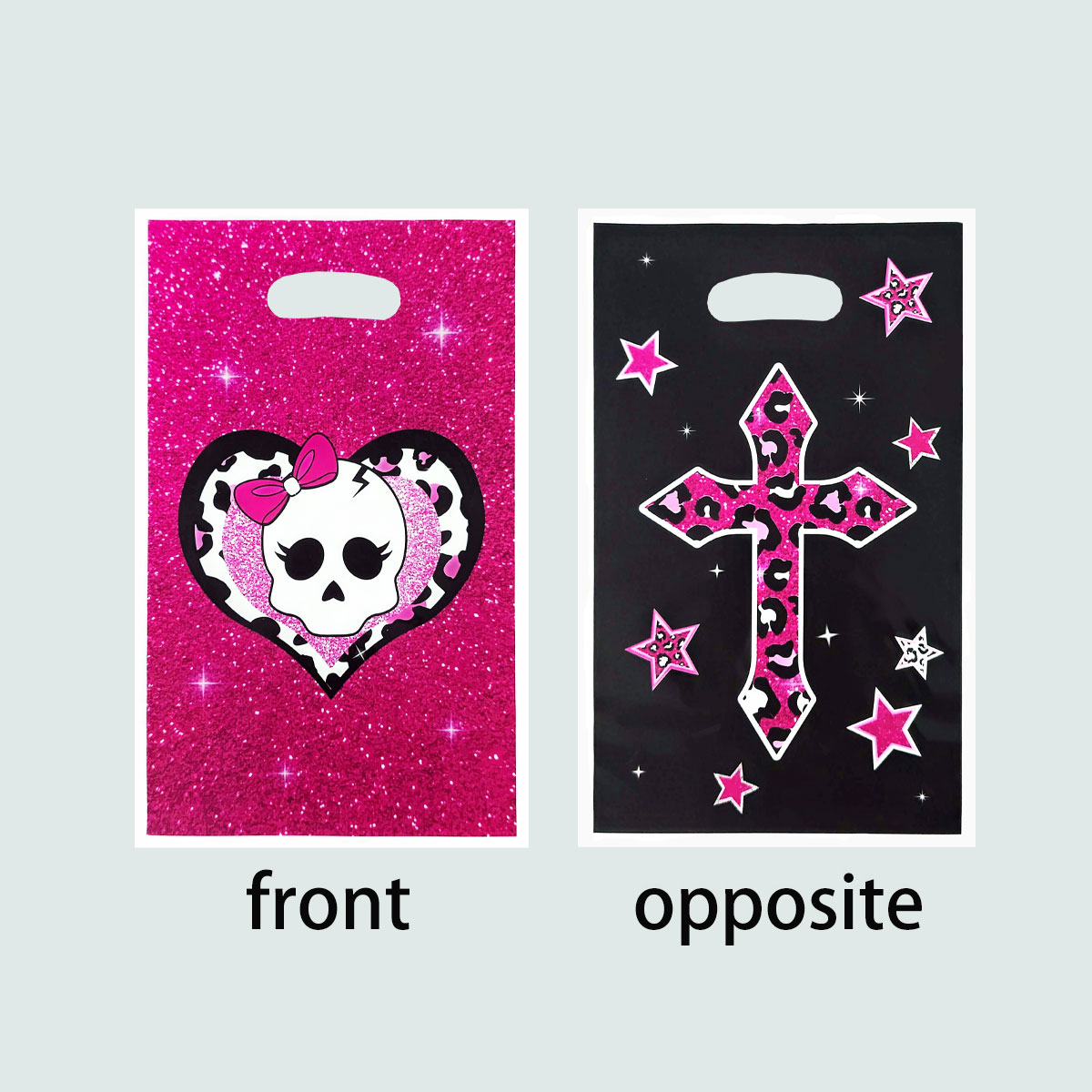 20Pcs/40Pcs Fashionable Gift B - огляд і ціна Party Games At Wedding