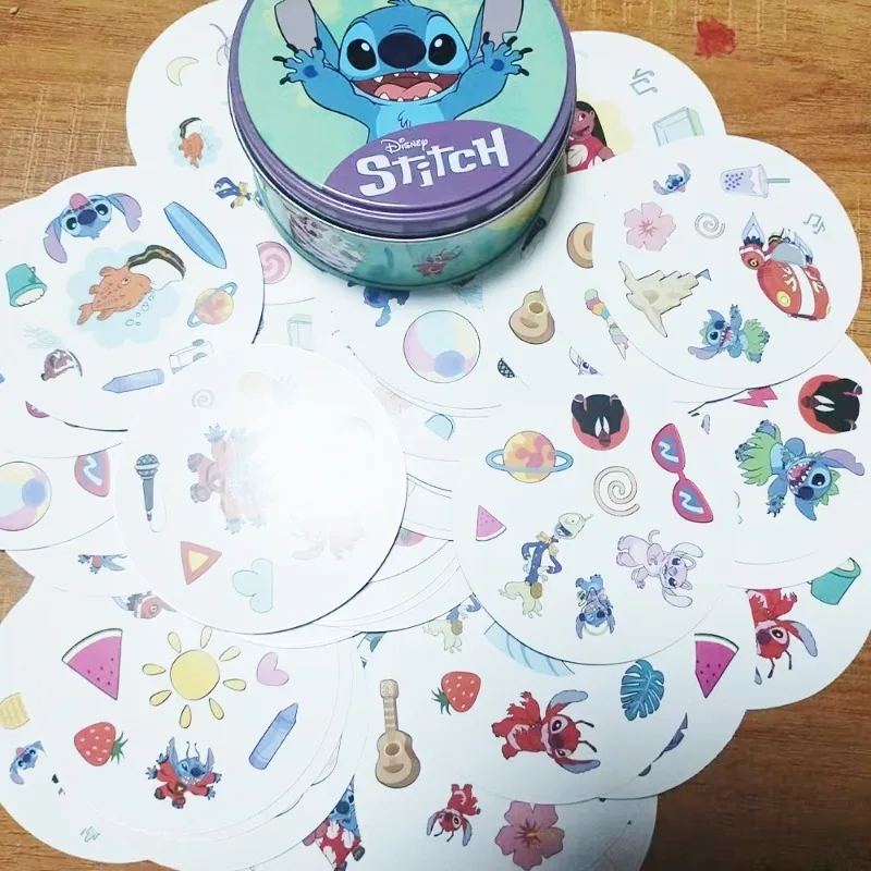 Card Board Game Froze 2 Prince - огляд і ціна Party Games Board Game