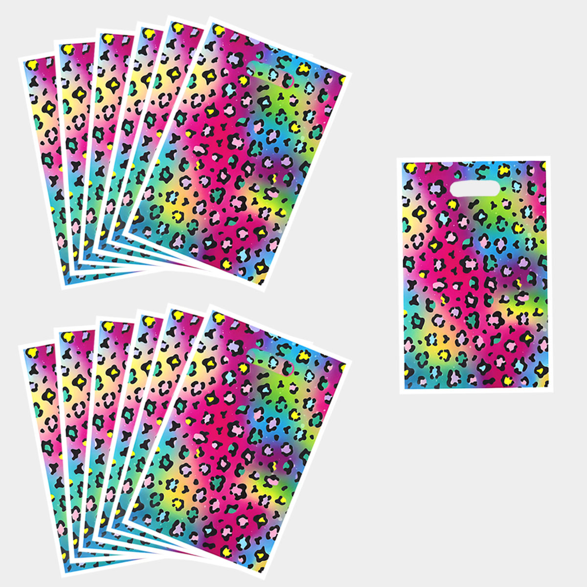 20Pcs/40Pcs Party Gift Bags, G - огляд і ціна Party Games At Wedding