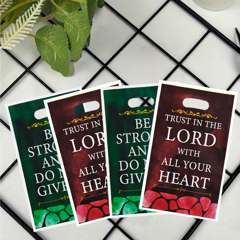 20Pcs/40Pcs Gift Bags with Enc - огляд і ціна Party Games At Wedding