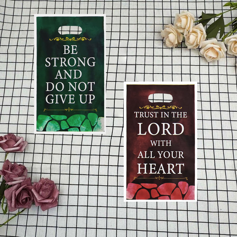 20Pcs/40Pcs Gift Bags with Enc - огляд і ціна Party Games At Wedding