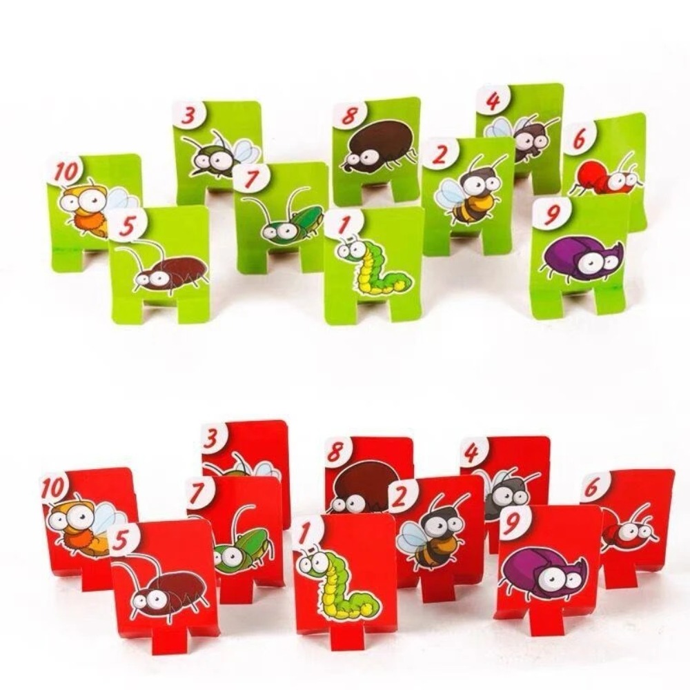 Frog Lizard Mask Wagging Tongu - огляд і ціна Party Games Board Game