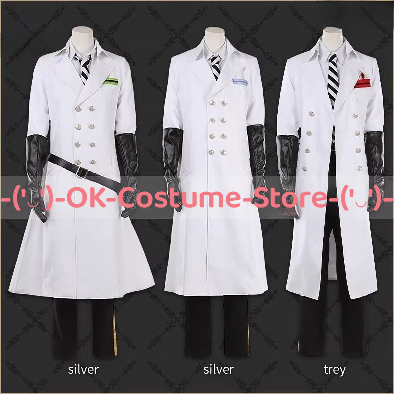 [Customized Size] Twisted Wond - огляд і ціна Party Games Lab