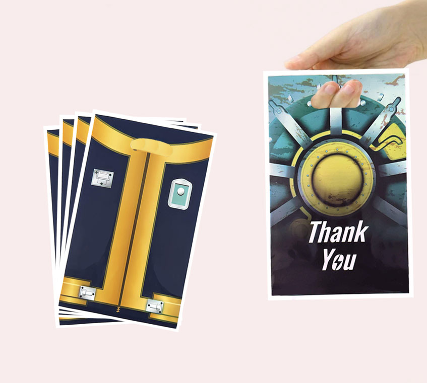 20Pcs/40Pcs Party Gift Bags, G - огляд і ціна Party Games At Wedding