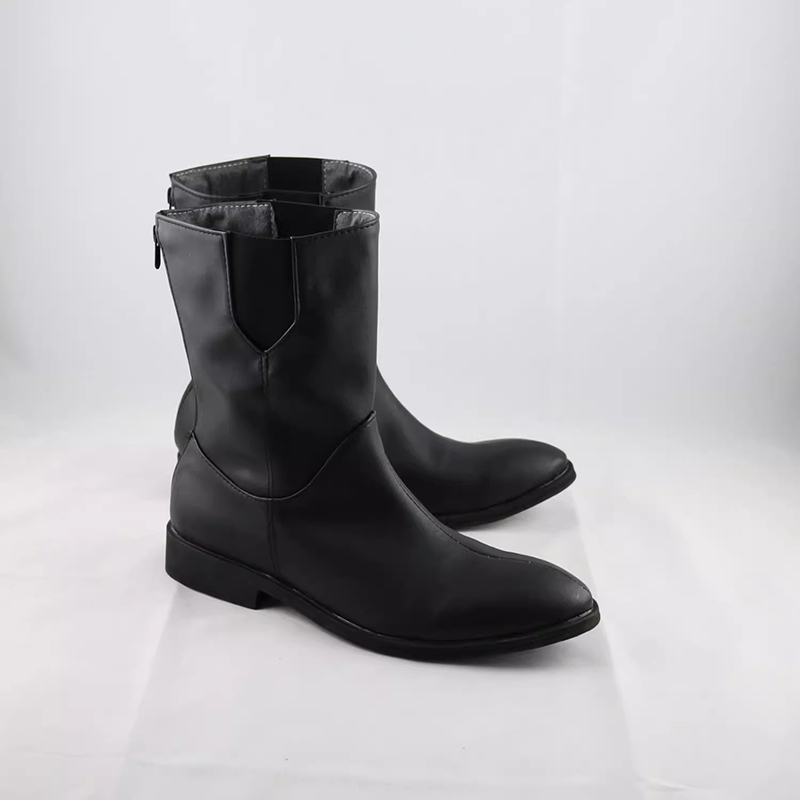 Amamiya Ren Cosplay Shoes Game - огляд і ціна Party Games Ps5