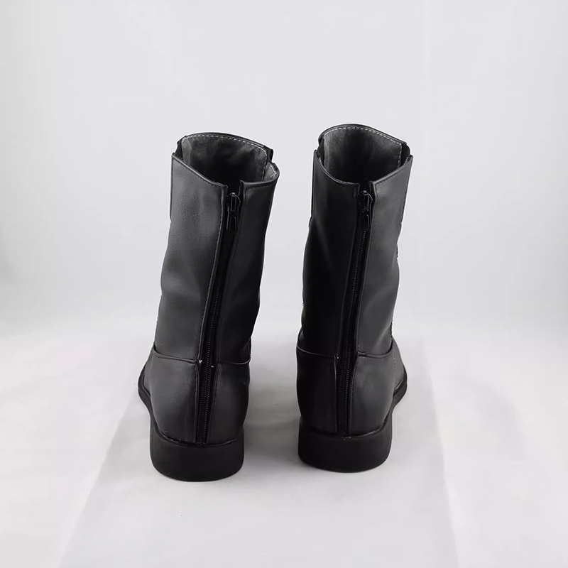 Amamiya Ren Cosplay Shoes Game - огляд і ціна Party Games Ps5