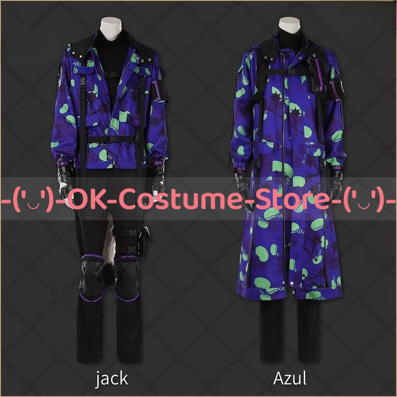 [Customized Size] Twisted Wond - огляд і ціна Party Games Jack