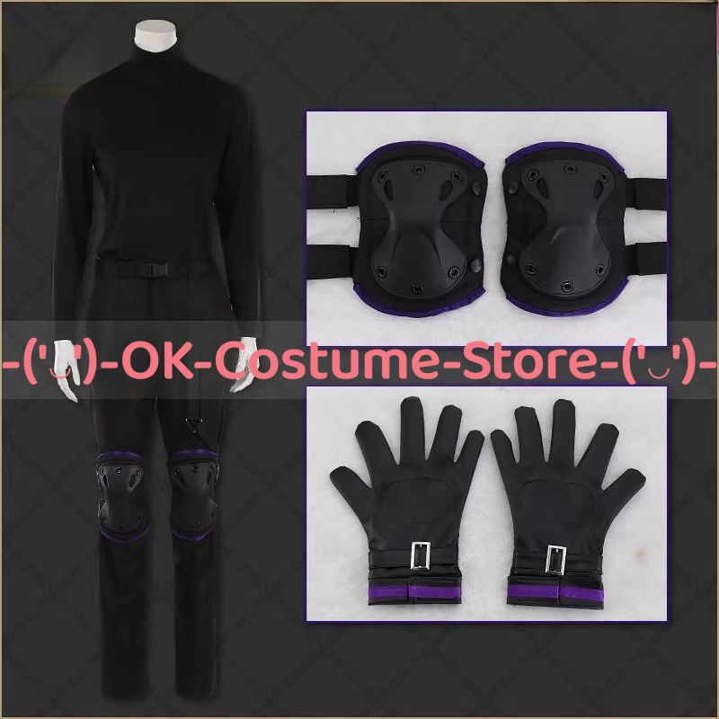 [Customized Size] Twisted Wond - огляд і ціна Party Games Jack