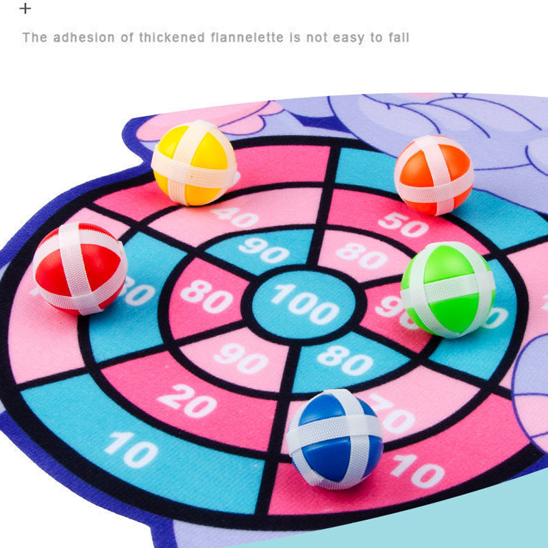 Cartoon Classic Educational Ou - огляд і ціна Party Games Board Game