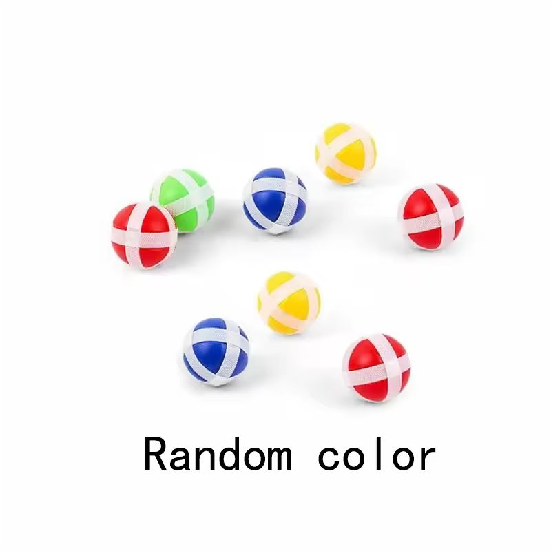 Cartoon Classic Educational Ou - огляд і ціна Party Games Board Game