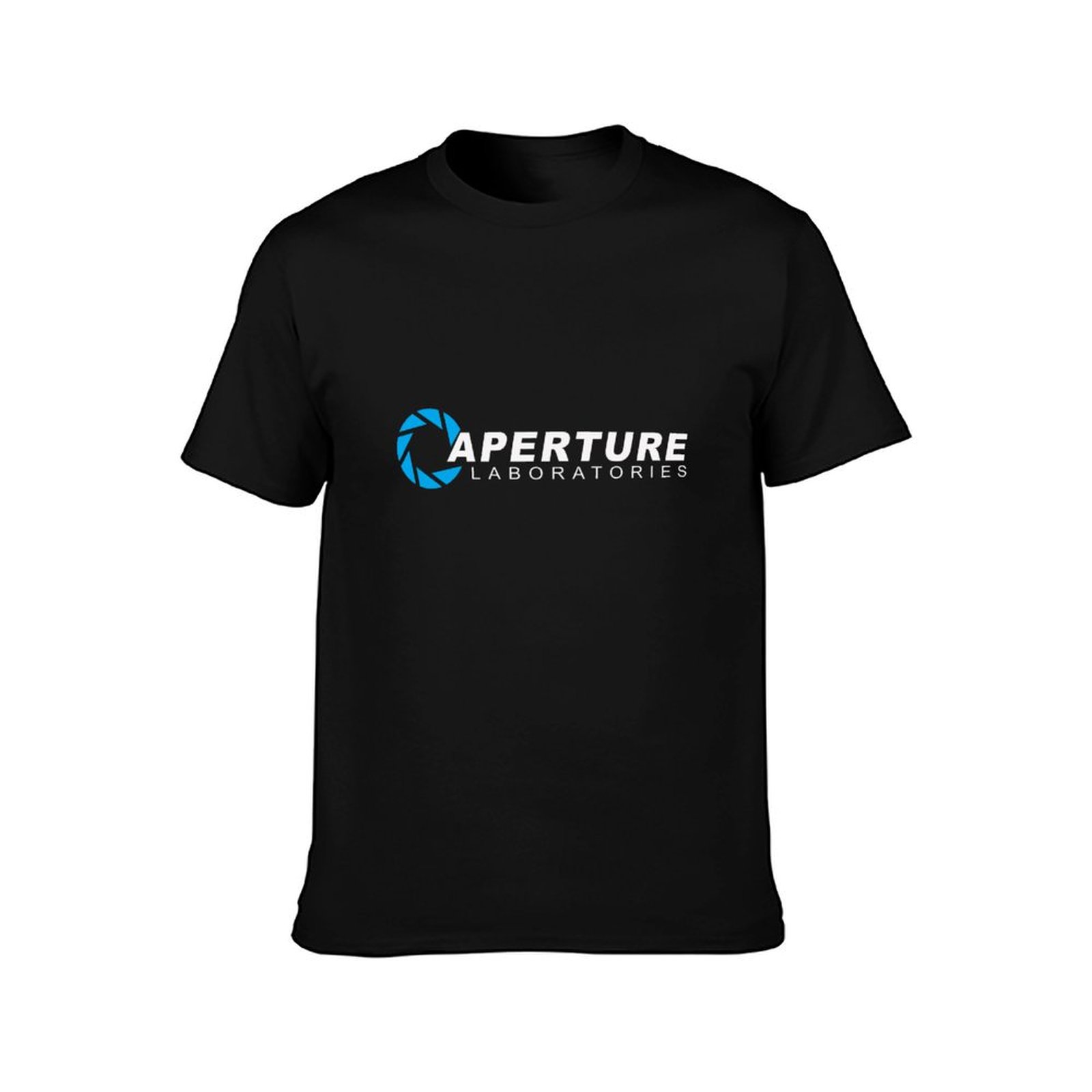 Game Portal Labs T-Shirt Holid - огляд і ціна Party Games Lab