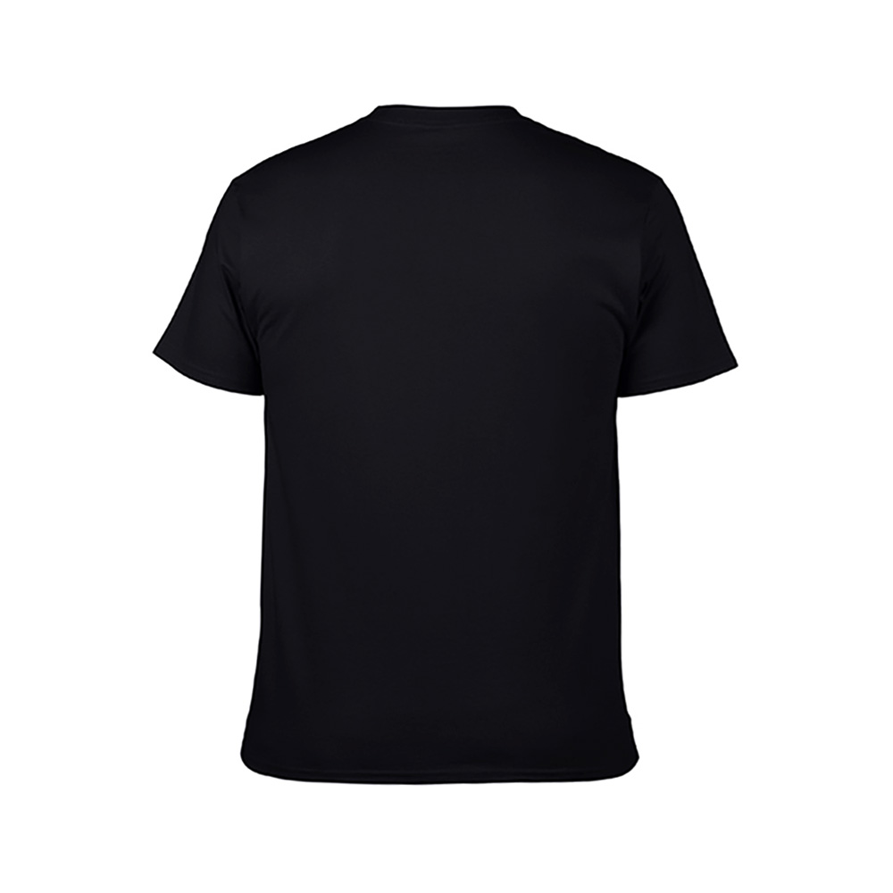 Game Portal Labs T-Shirt Holid - огляд і ціна Party Games Lab