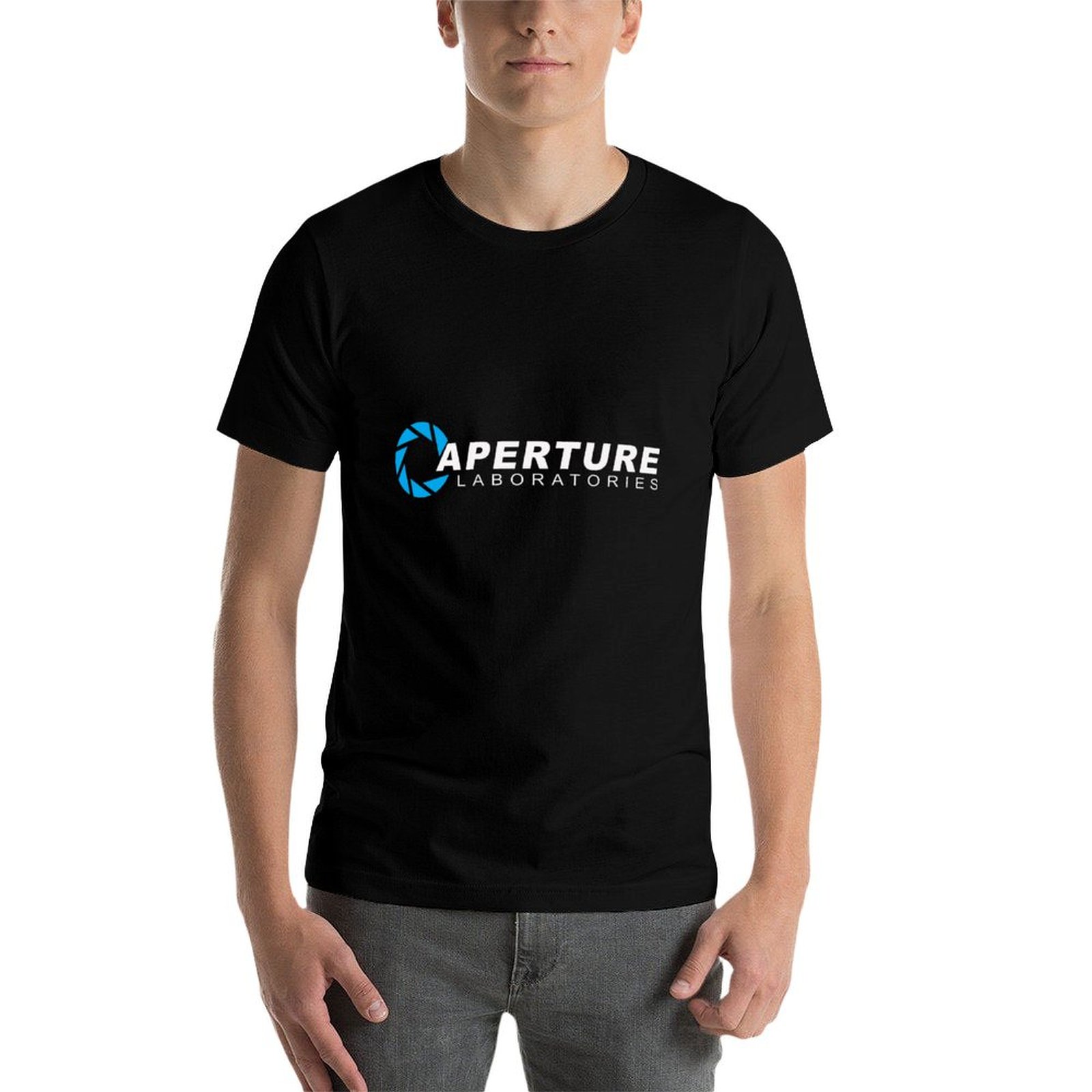Game Portal Labs T-Shirt Holid - огляд і ціна Party Games Lab