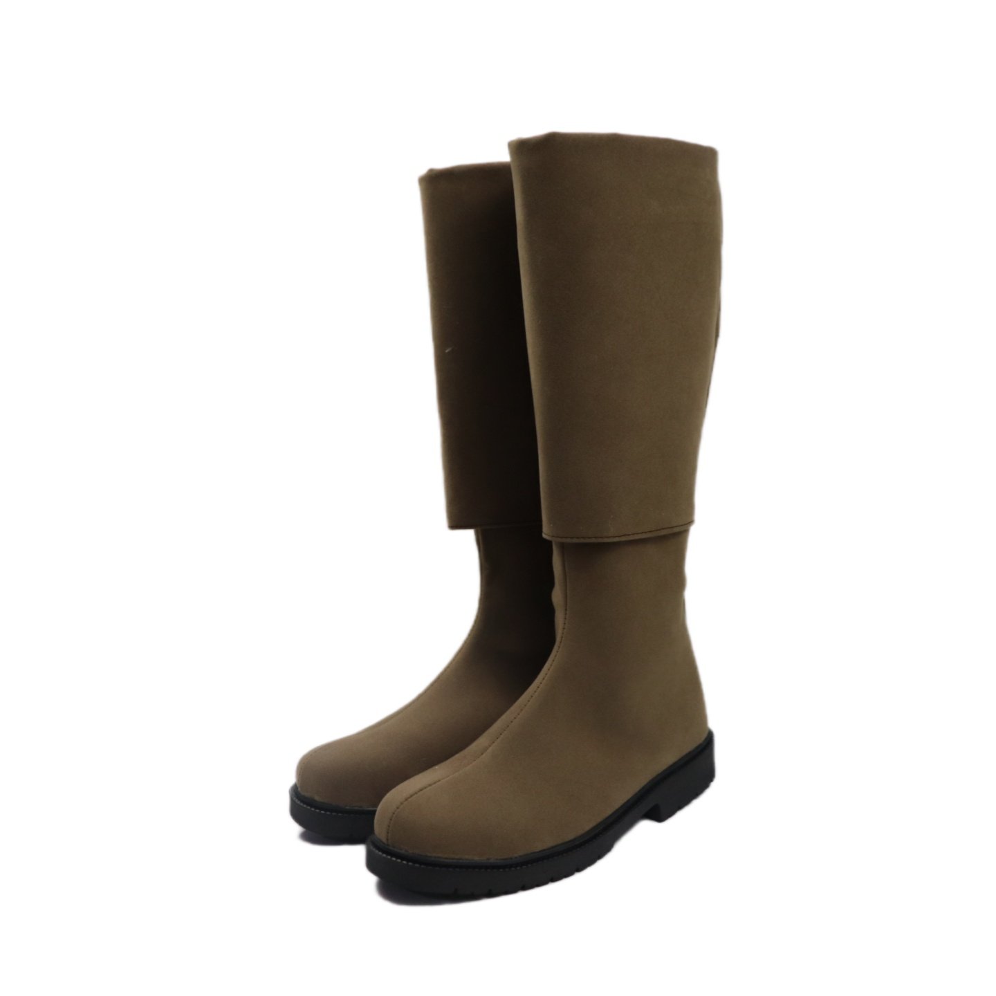 Jack Sparrow Cosplay Shoes Bro - огляд і ціна Party Games Jack