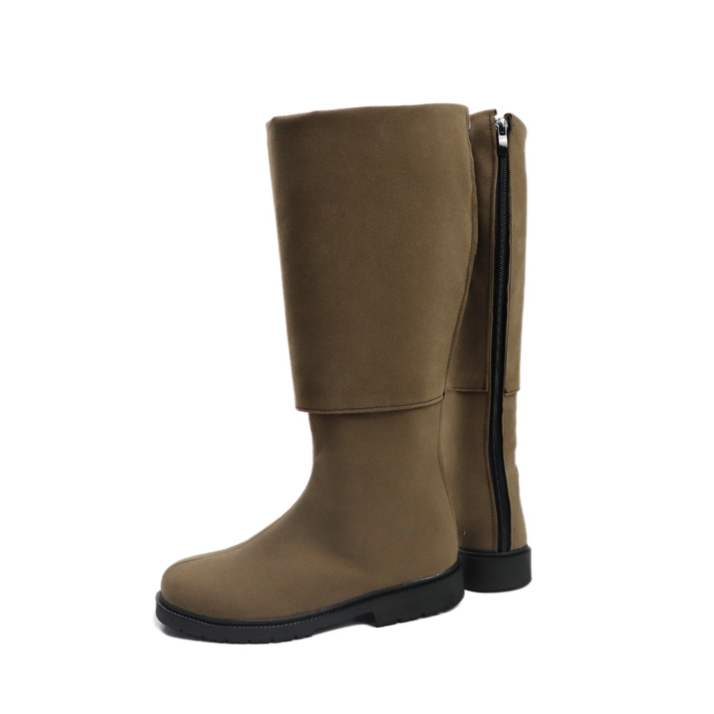 Jack Sparrow Cosplay Shoes Bro - огляд і ціна Party Games Jack