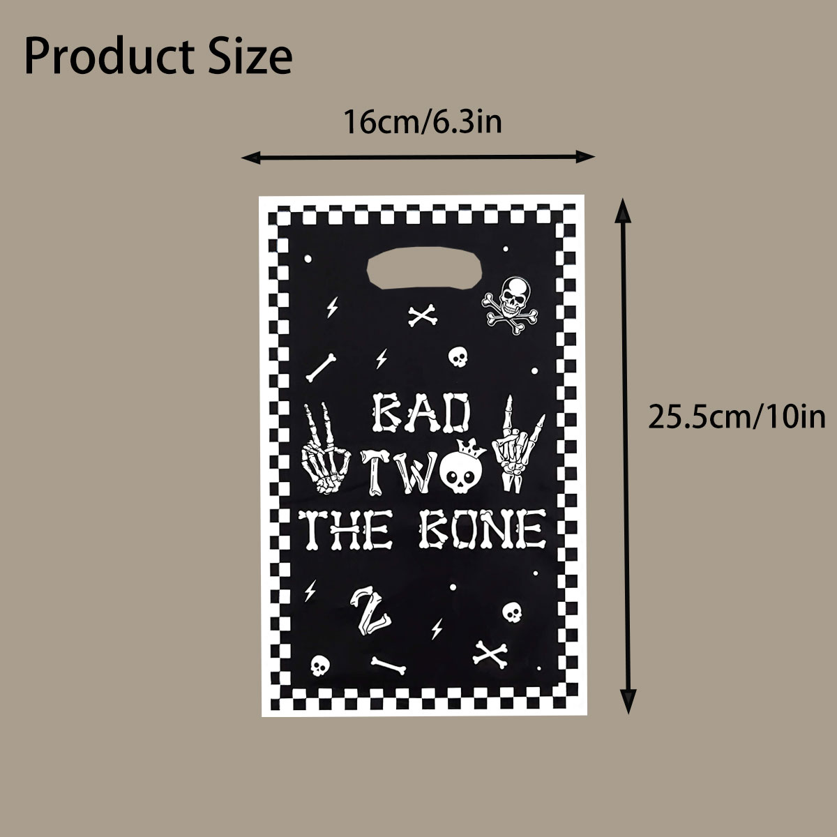 20Pcs/40Pcs Gift Bags with Sku - огляд і ціна Party Games At Wedding