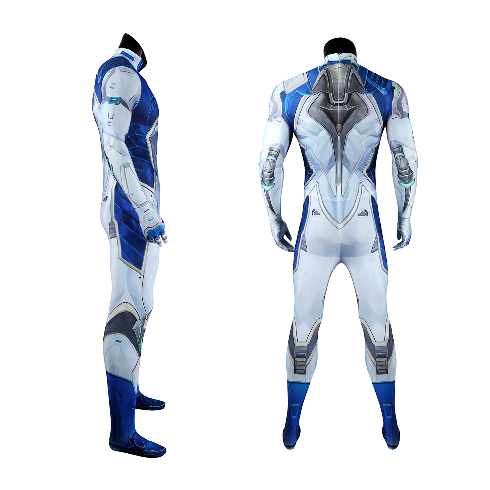 Game PS5 Mr Fantastic Rivals C - огляд і ціна Party Games Ps5