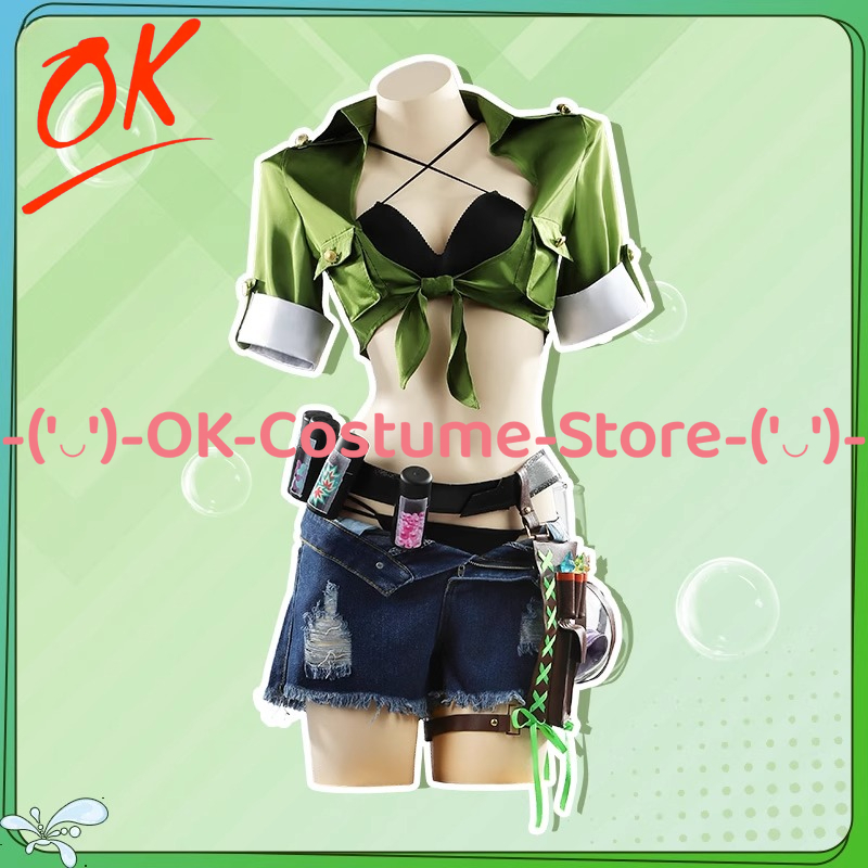 [Customized Size] Umamusume Pr - огляд і ціна Party Games Lab