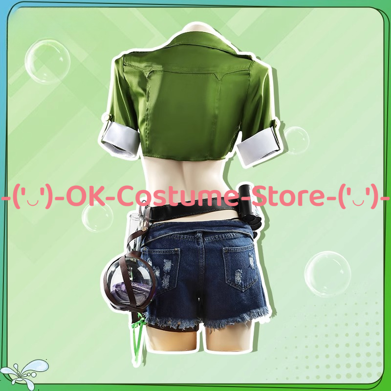 [Customized Size] Umamusume Pr - огляд і ціна Party Games Lab