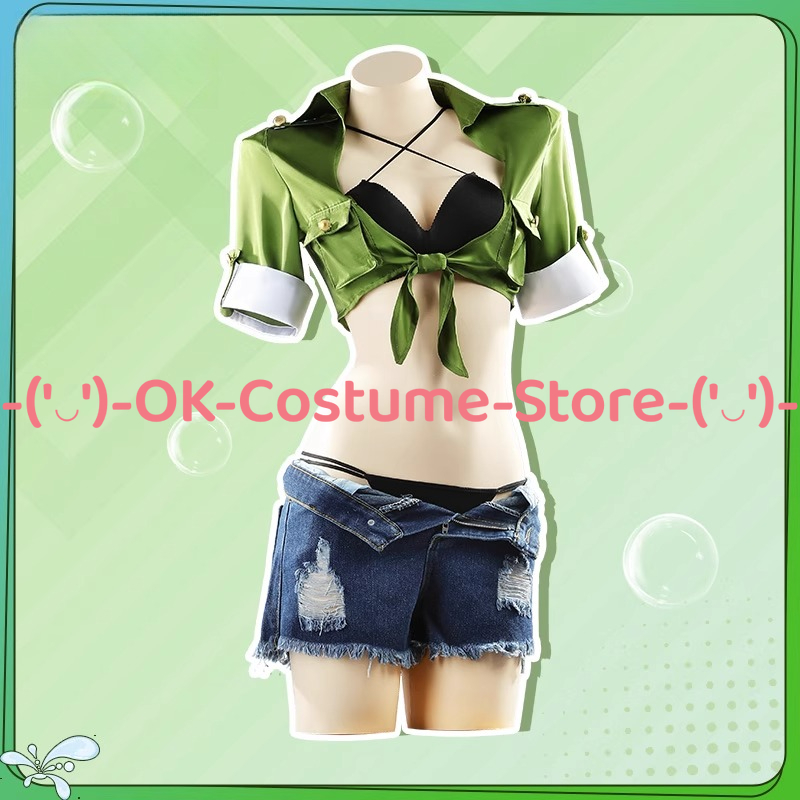 [Customized Size] Umamusume Pr - огляд і ціна Party Games Lab